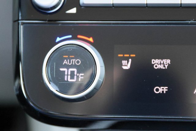 New 2026 Hyundai Tucson SEL image 19