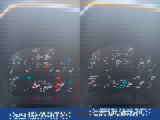 Used 2021 Ford Escape SE w/ Convenience Package image 13