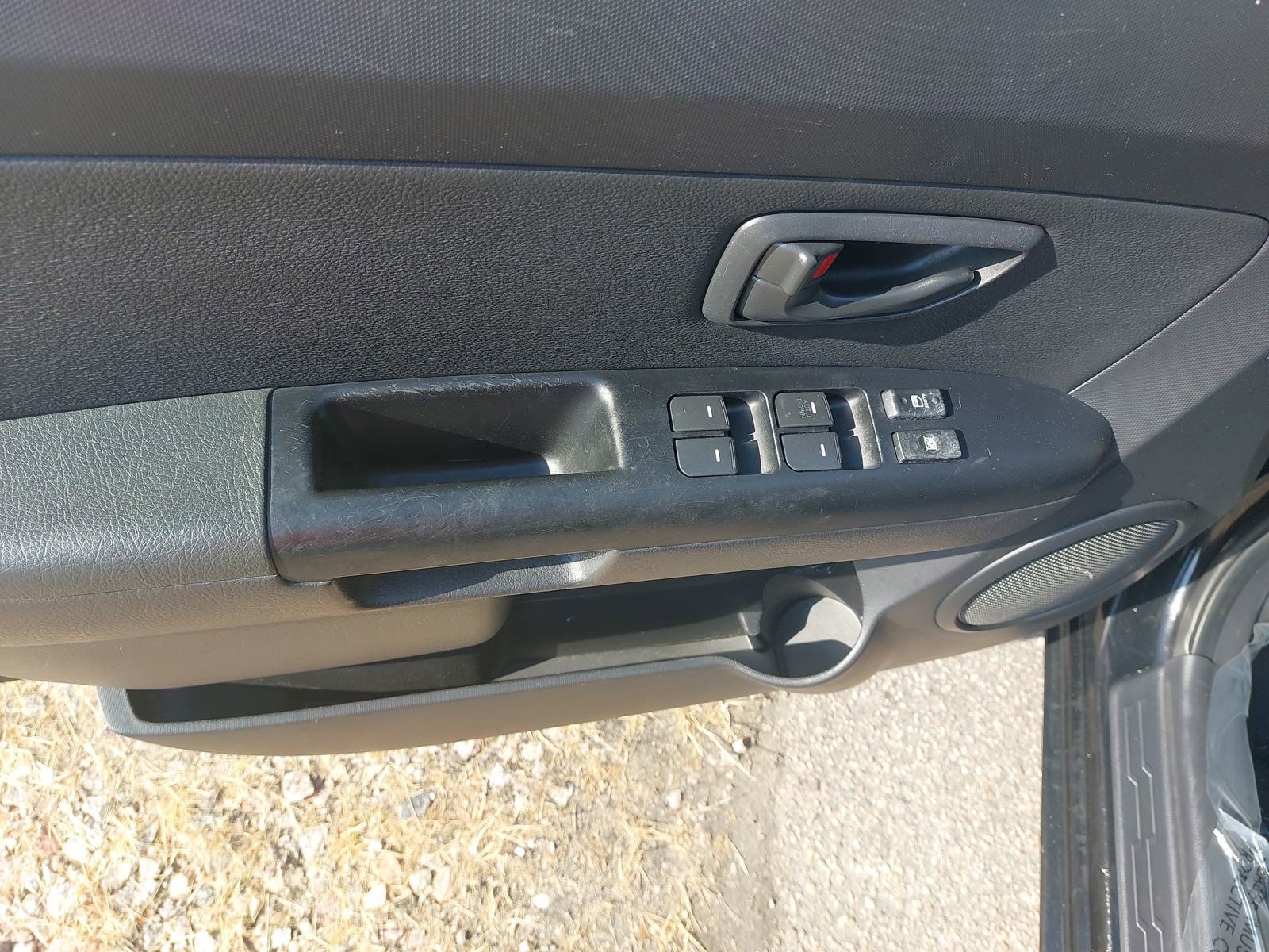 Used 2013 Kia Soul FWD image 26