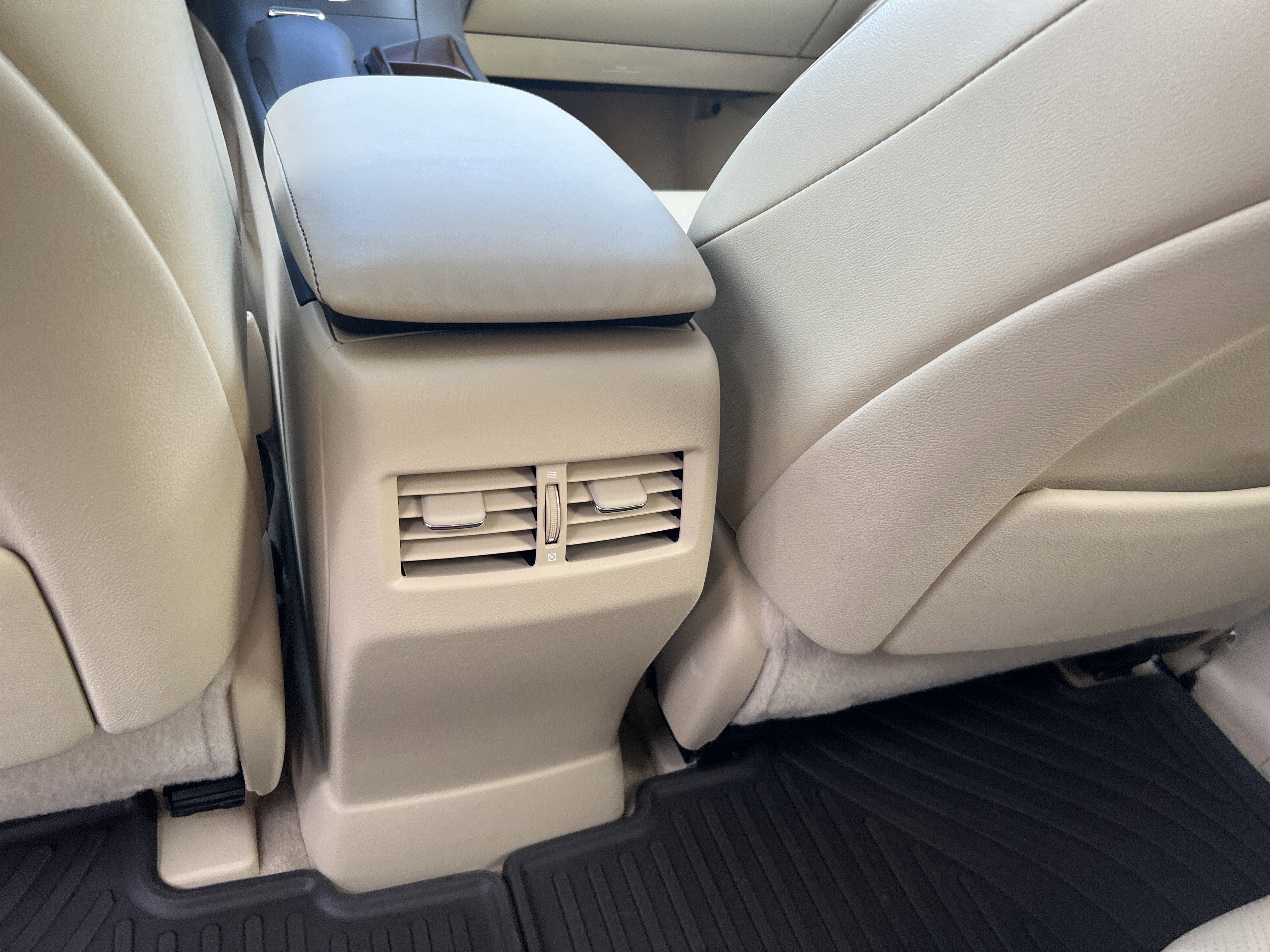 Used 2015 Lexus RX 350 AWD image 28