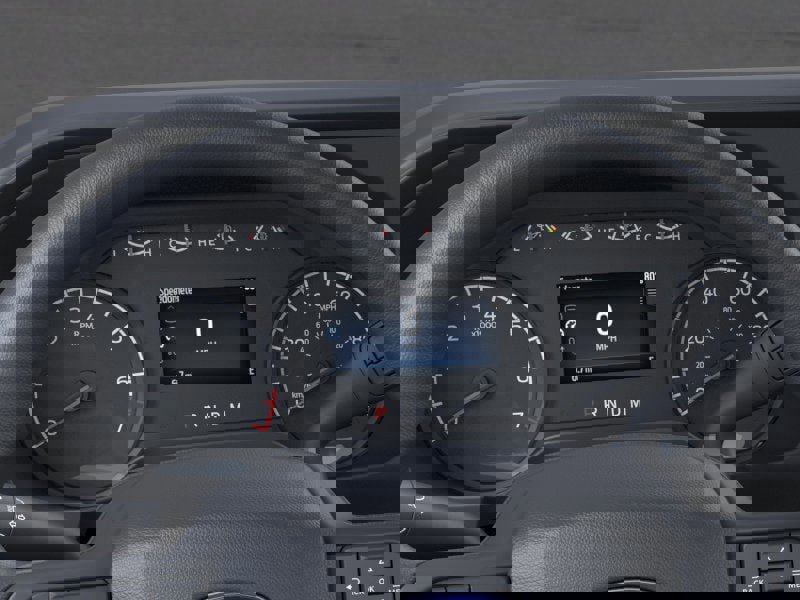 New 2026 Ford F250 XLT w/ FX4 Off-Road Package image 13