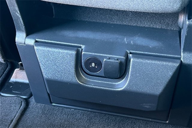Used 2024 Ford F350 XLT image 14