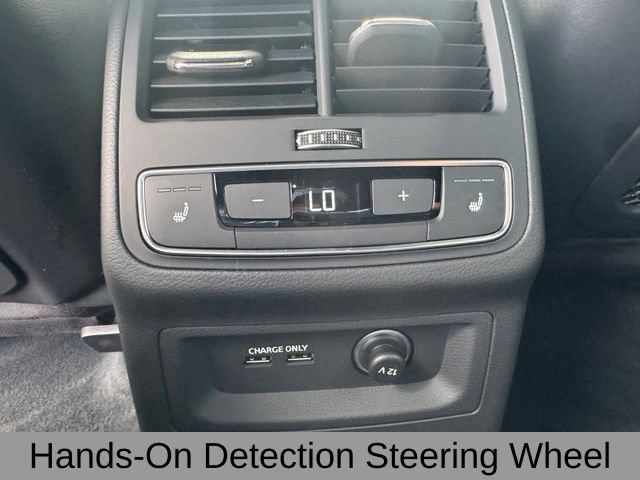 Used 2021 Audi S4 Prestige w/ Prestige Package AWD/4WD image 19