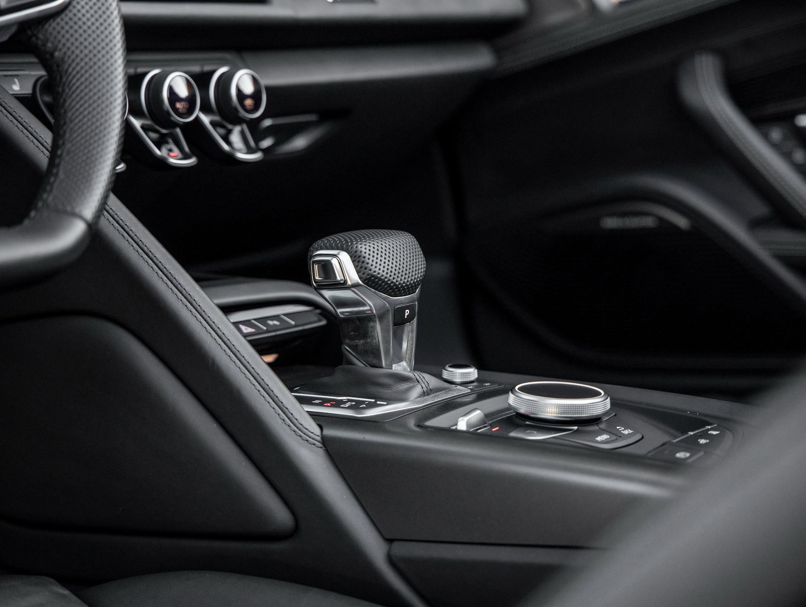 Used 2020 Audi R8 V10 image 27