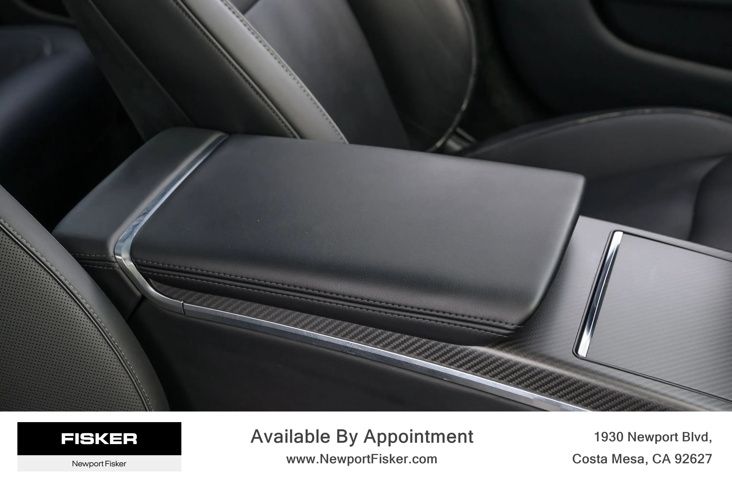 Used 2023 Tesla Model S Plaid image 37