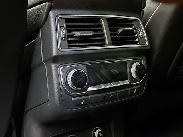 Used 2018 Audi Q7 3.0T Prestige AWD/4WD image 27