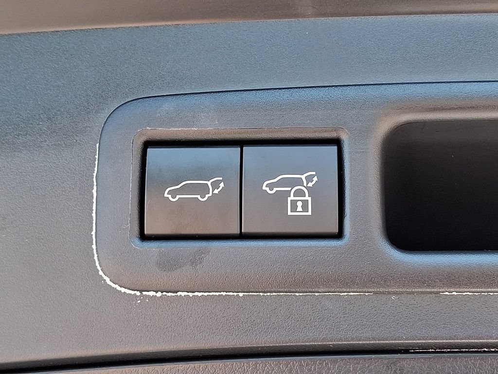 Used 2024 Lexus UX 250h AWD w/ Premium Package image 29