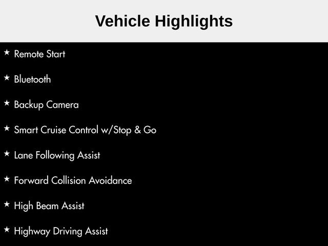 New 2026 Kia Niro SX image 13