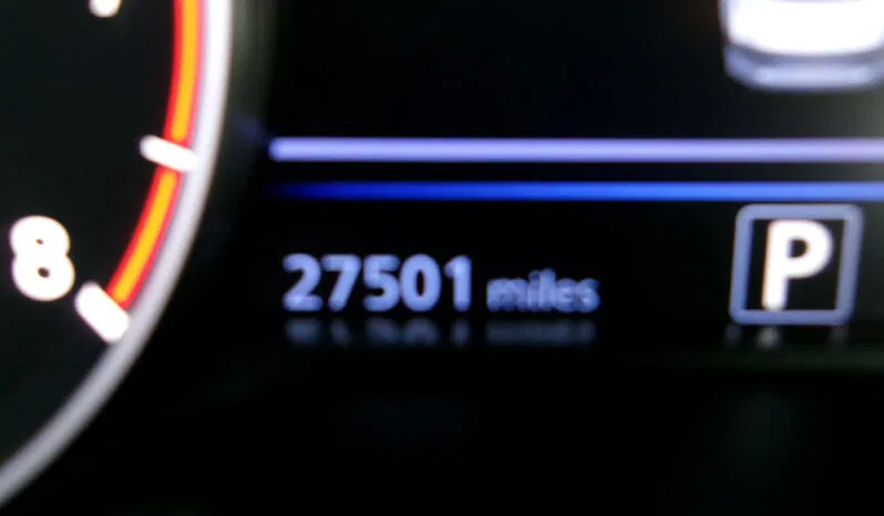 Used 2022 Nissan Altima 2.5 SV w/ SV Premium Package FWD image 20
