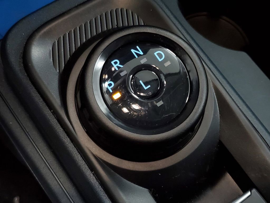 New 2026 Ford Maverick XLT w/ XLT Luxury Package image 19