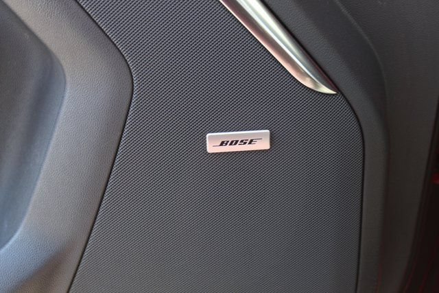 Used 2022 GMC Yukon Denali AWD/4WD image 39