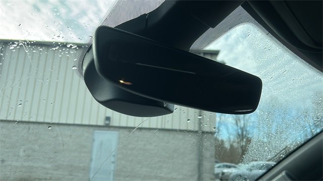 Used 2020 RAM 1500 Big Horn image 21