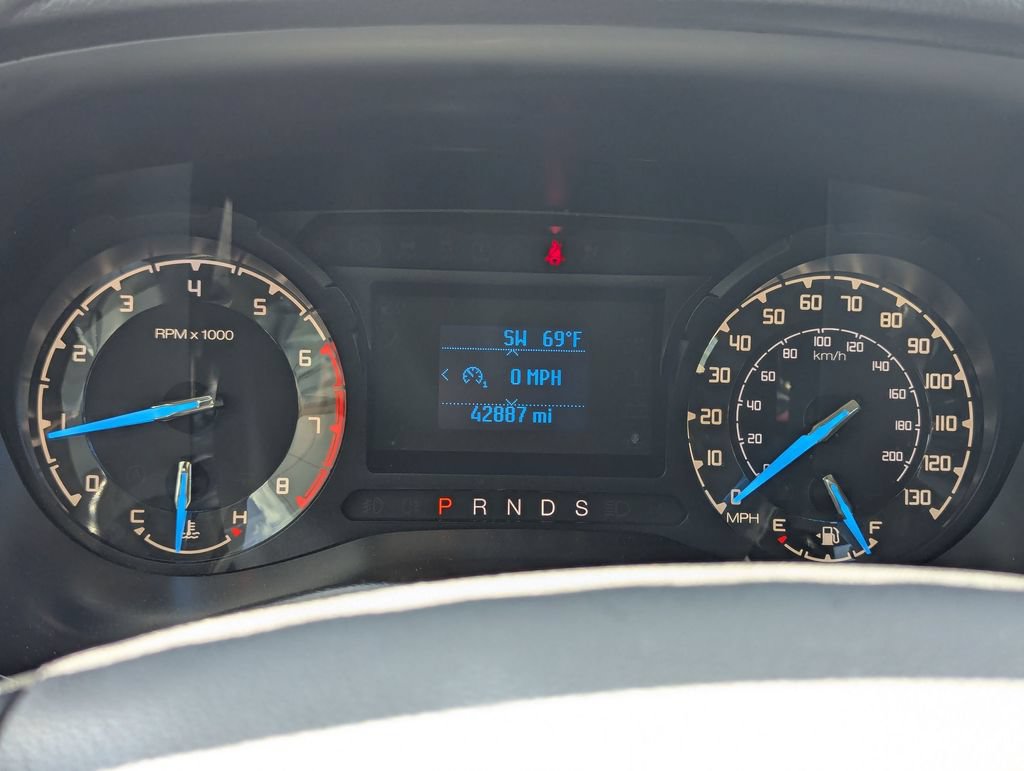 Used 2020 Ford Ranger XL w/ Equipment Group 101A Mid AWD/4WD image 14