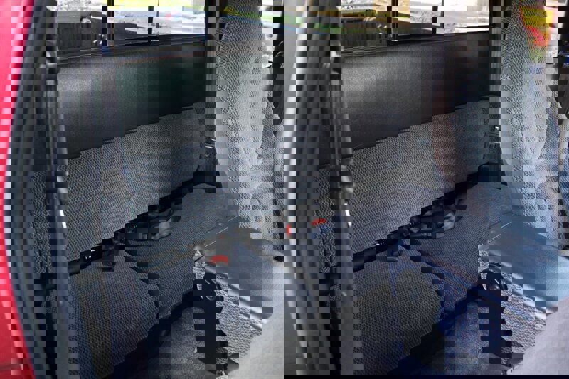 Used 1997 Dodge Dakota SLT image 6