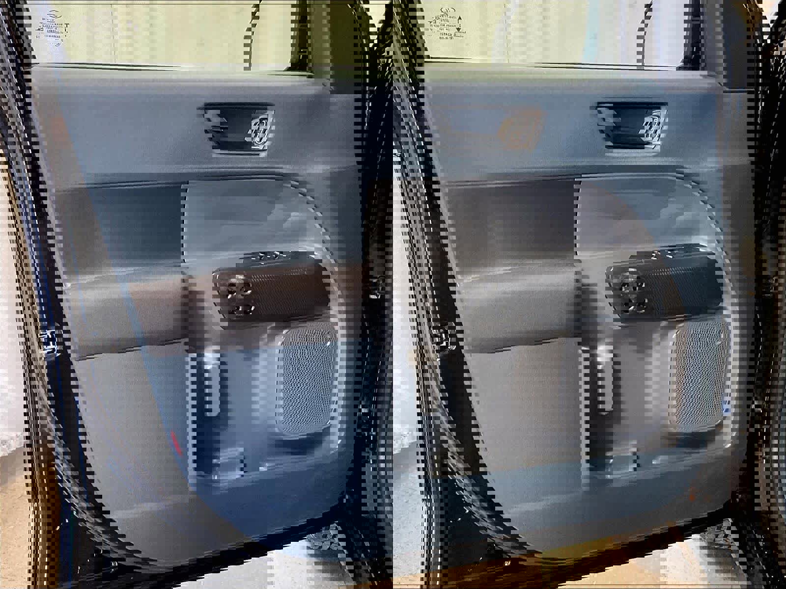 Used 2022 Ford Maverick XL image 9