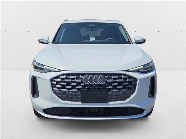 New 2025 Audi Q5 Premium Plus image 6