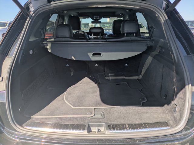 Used 2022 Mercedes-Benz GLE 350 4MATIC image 11