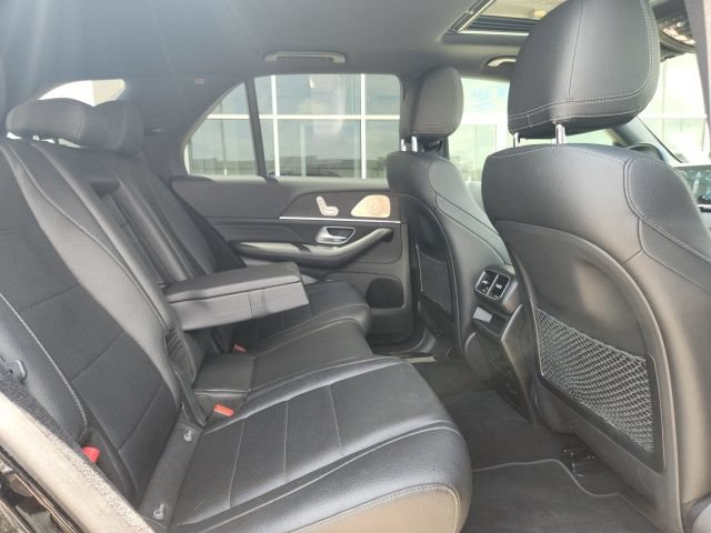 Used 2021 Mercedes-Benz GLE 350 image 16