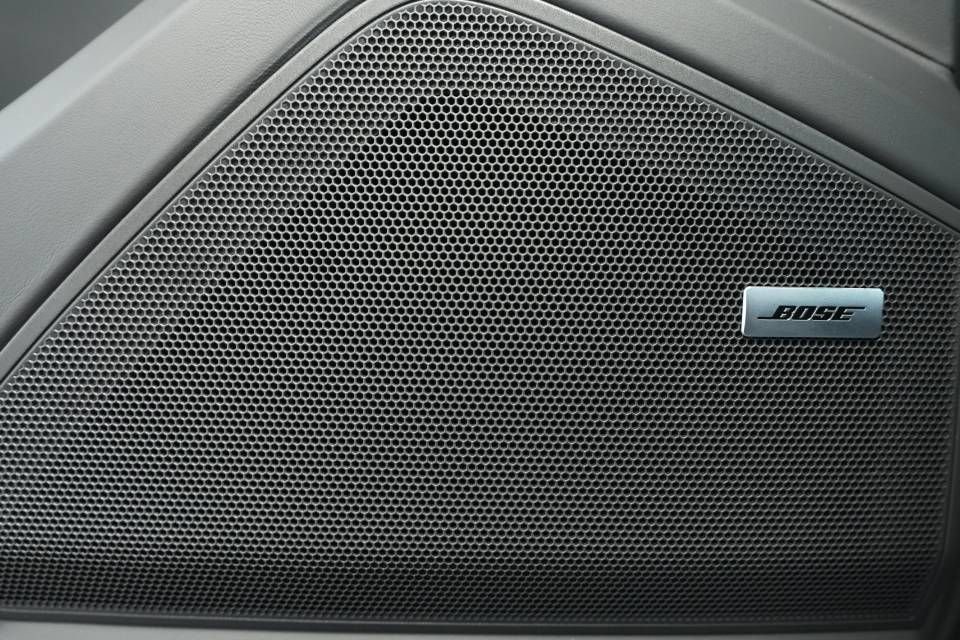 Certified 2025 Porsche Cayenne image 32