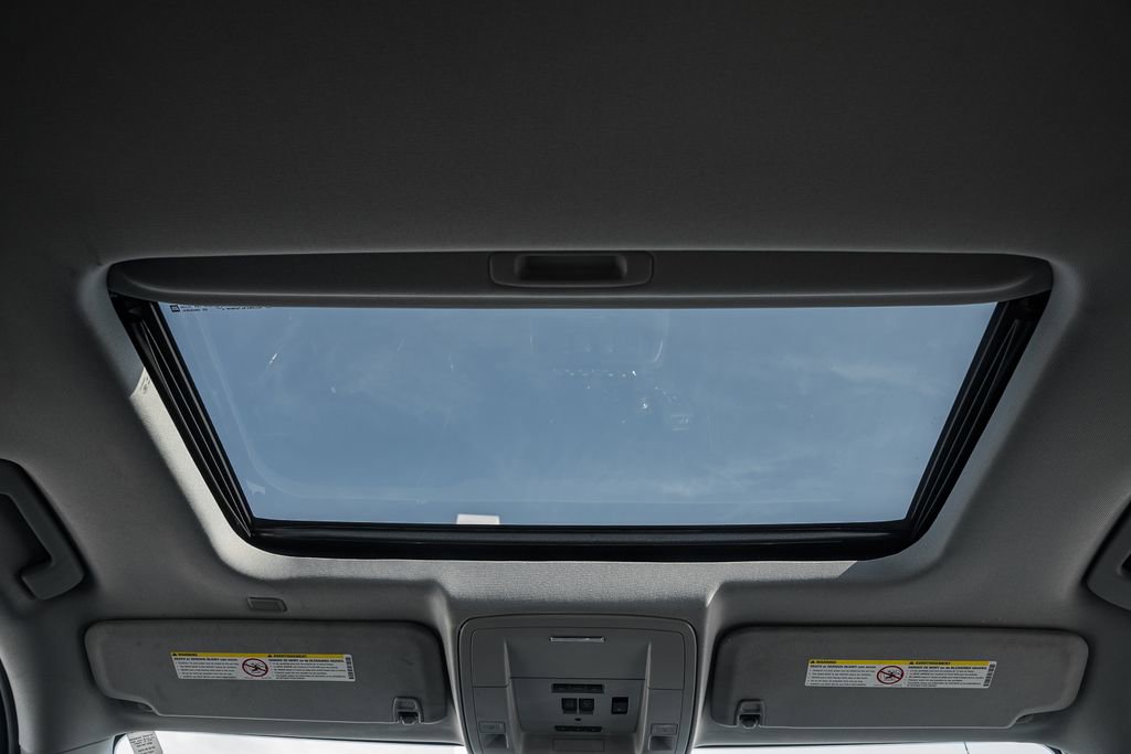 Used 2019 Chevrolet Silverado 3500 LTZ w/ Duramax Plus Package image 34