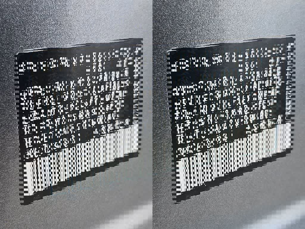 Used 2025 Volkswagen Jetta S image 35