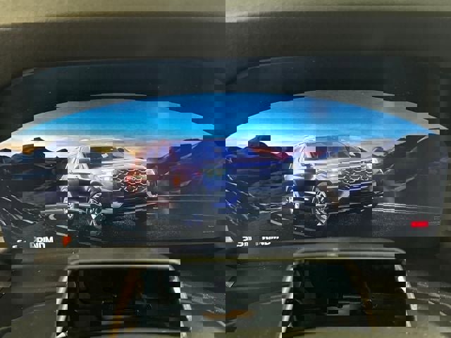 New 2026 Ford Explorer ST AWD/4WD image 39