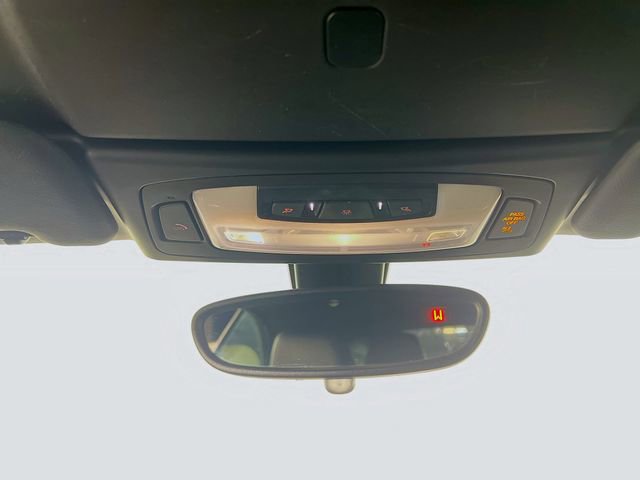 Used 2017 BMW 230i Convertible image 20