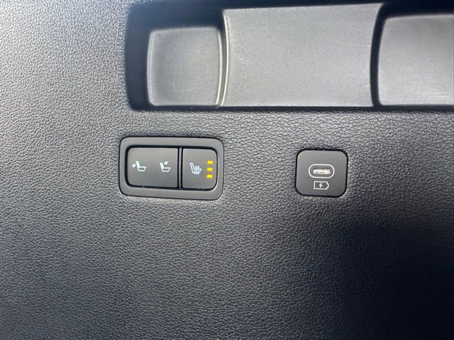 Used 2023 Hyundai Palisade Calligraphy image 18