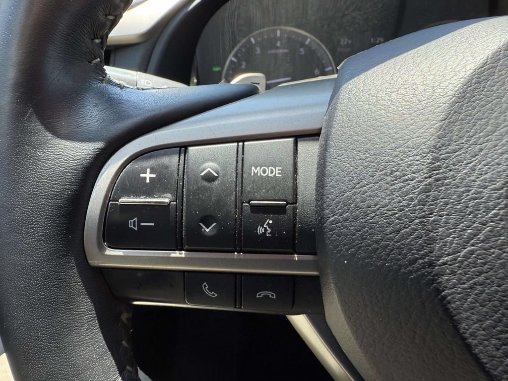 Used 2021 Lexus RX 350 FWD w/ Premium Package image 22