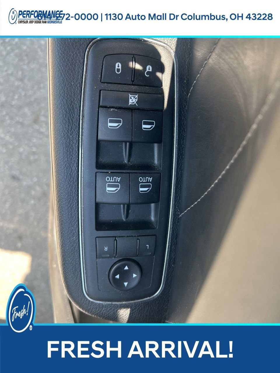 Used 2020 Dodge Charger SXT w/ Plus Group RWD image 12