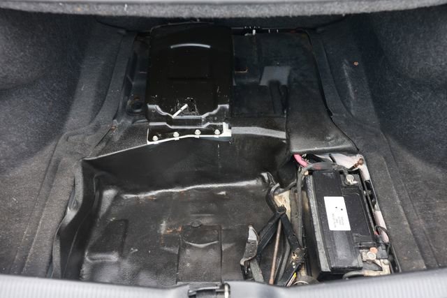Used 2015 Dodge Charger Police RWD image 28