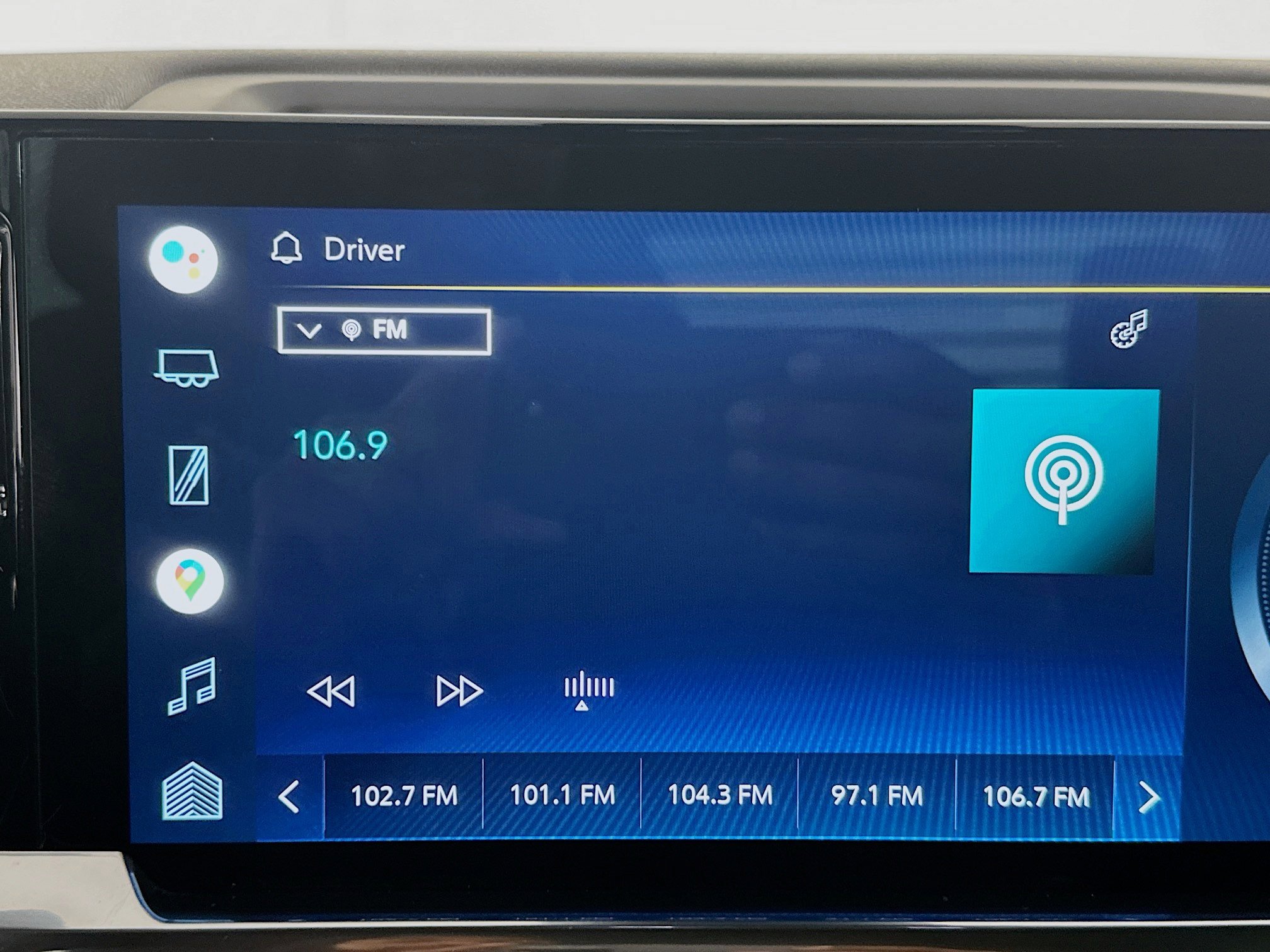 Used 2022 Chevrolet Silverado 1500 LT image 19