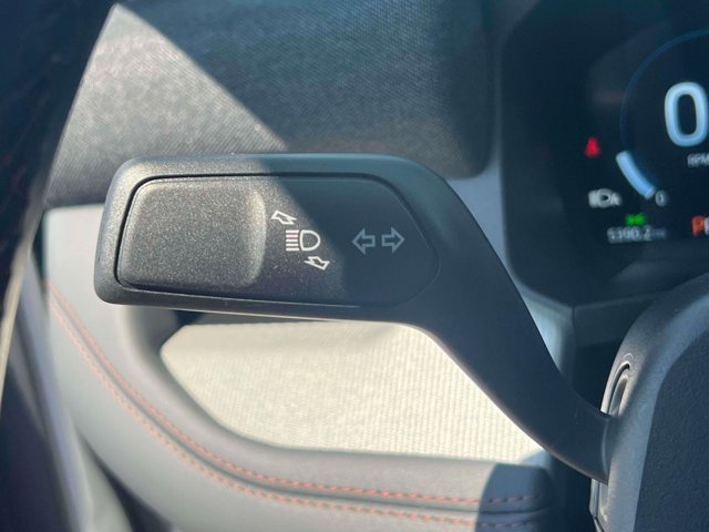 Used 2026 Ford Explorer Active AWD/4WD image 28
