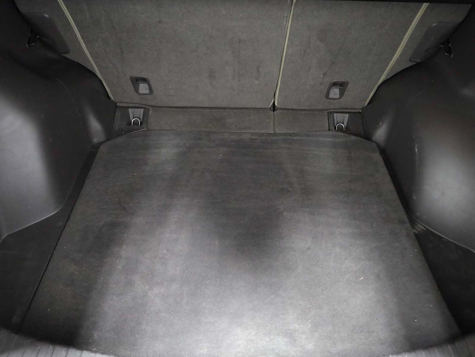 Used 2013 Honda CR-V EX image 36
