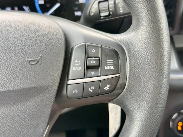 Used 2022 Ford Bronco Sport AWD/4WD image 17