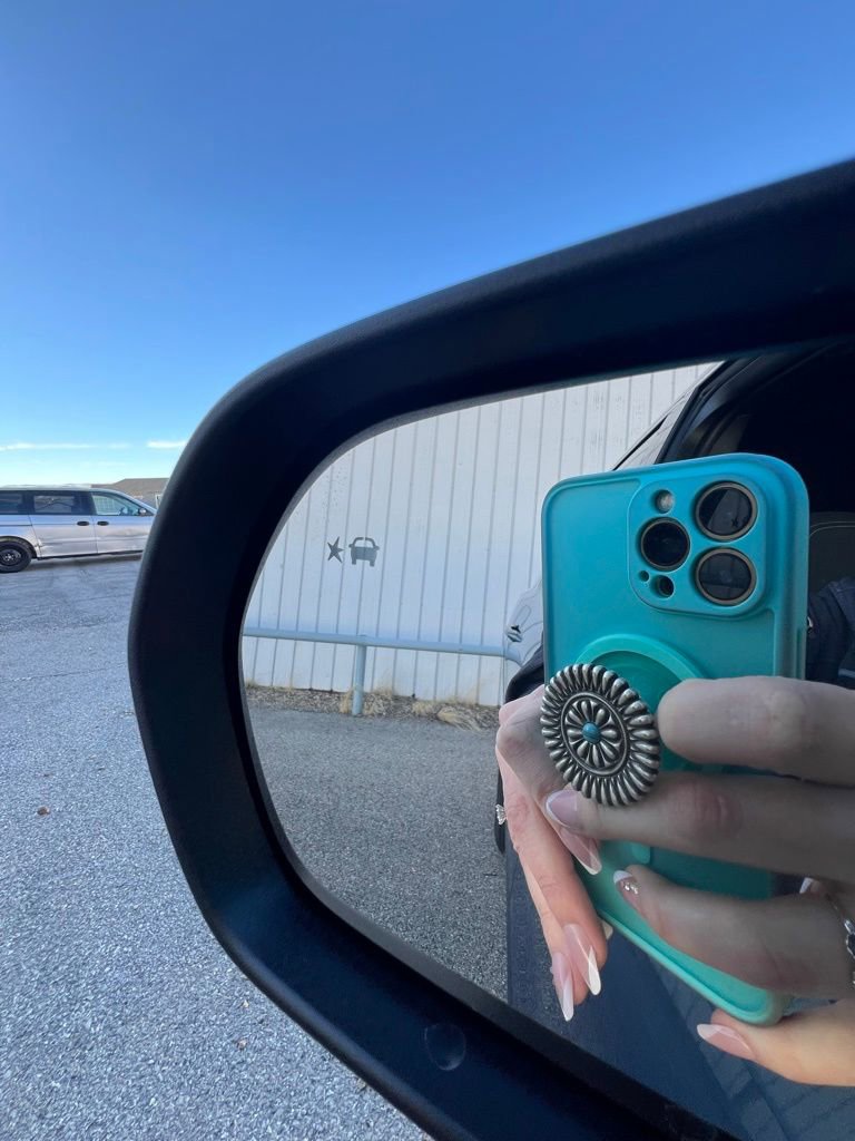 New 2026 Chevrolet Traverse LT w/ Driver Confidence Package image 30