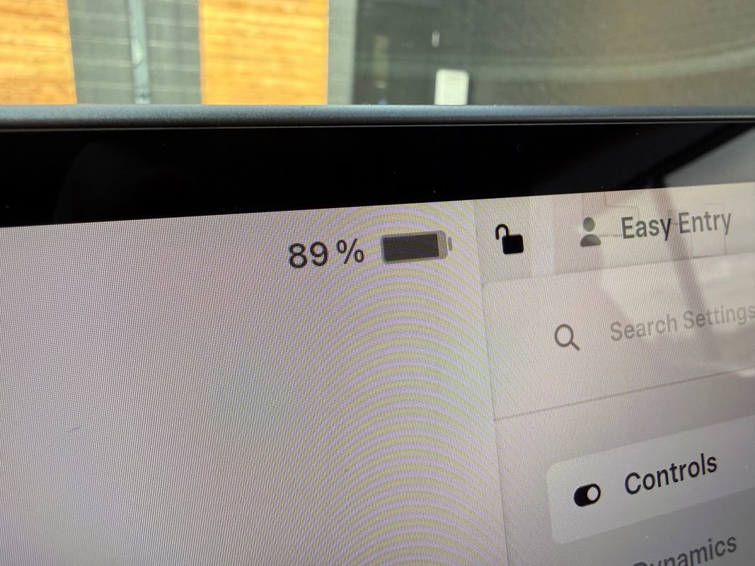 Used 2024 Tesla Model Y Long Range image 33