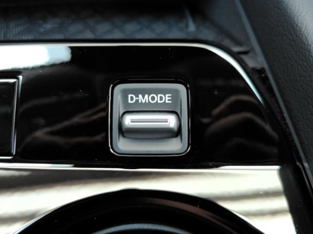 Used 2025 Nissan Murano SV w/ Cargo Package AWD/4WD image 47