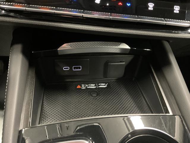 New 2026 Buick Envision Avenir AWD/4WD image 26