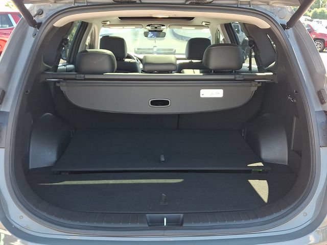 Used 2023 Hyundai Santa Fe SEL Premium AWD/4WD image 30