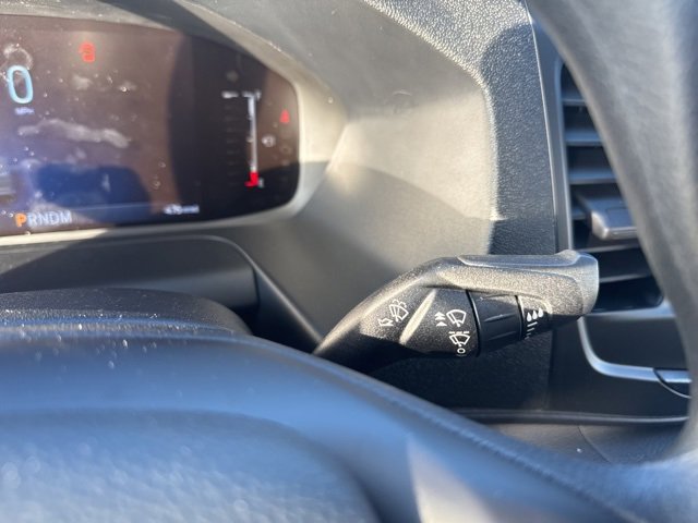 New 2026 Ford Transit 250 Base image 27