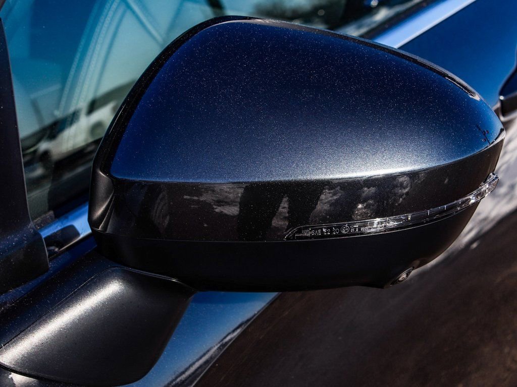 New 2026 Mitsubishi Outlander SE AWD/4WD image 49
