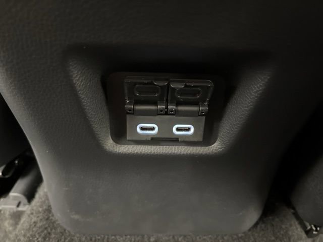 Used 2024 Toyota RAV4 XLE image 46