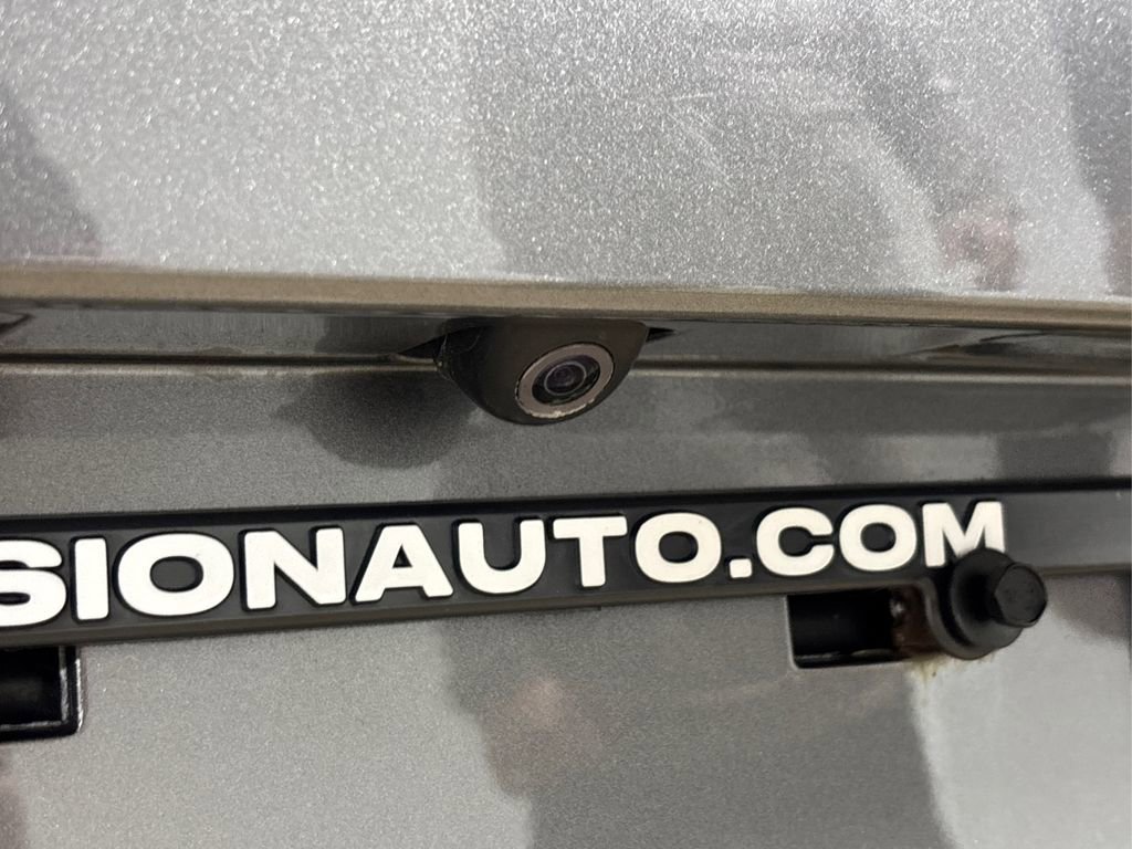 Used 2018 Hyundai Sonata SE image 15