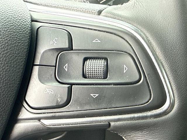 Used 2022 Buick Encore GX Select FWD image 23