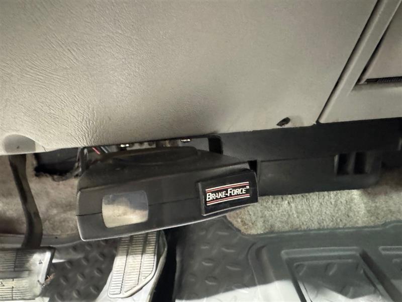 Used 1999 Chevrolet Tahoe Z71 image 13