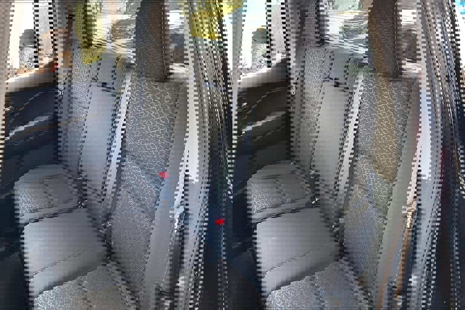 Used 2023 Honda Ridgeline Sport image 20