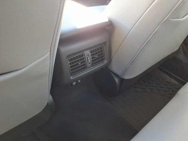 New 2026 Toyota Camry SE image 12