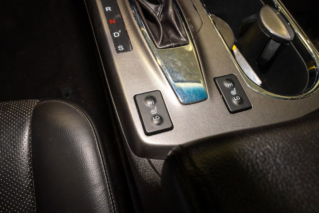 Used 2014 Acura RDX AWD image 17