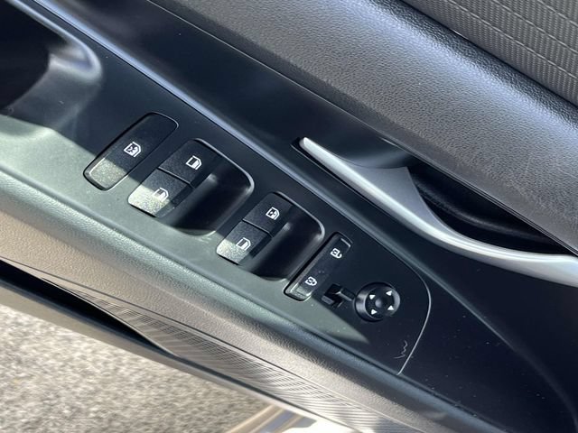 Used 2023 Hyundai Elantra SEL FWD image 24